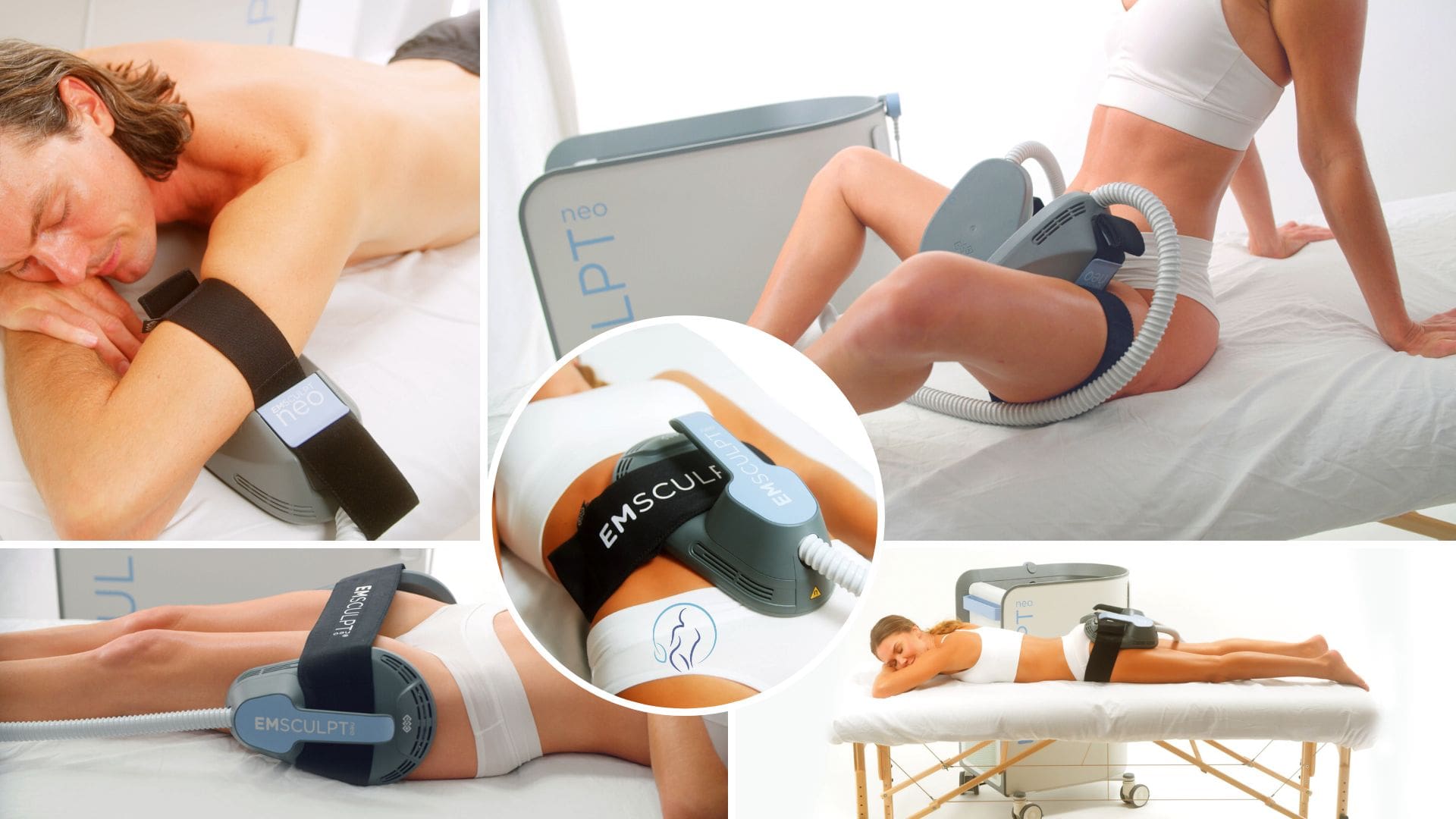 Emsculpt-NEO-Ideal-Body-Clinic-Collage-t